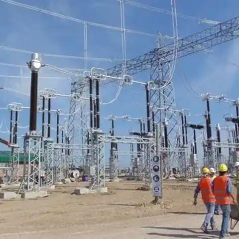 El Gobierno planea extender la emergencia energética mientras acelera obras para reducir el riesgo de cortes de luz.
