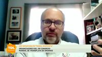 El sábado comienza el Congreso Mundial de Trasplante de Órganos – Tandil Despierta