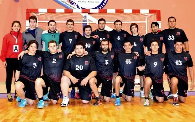 En el Bértora, se disputa la segunda fecha del Provincial