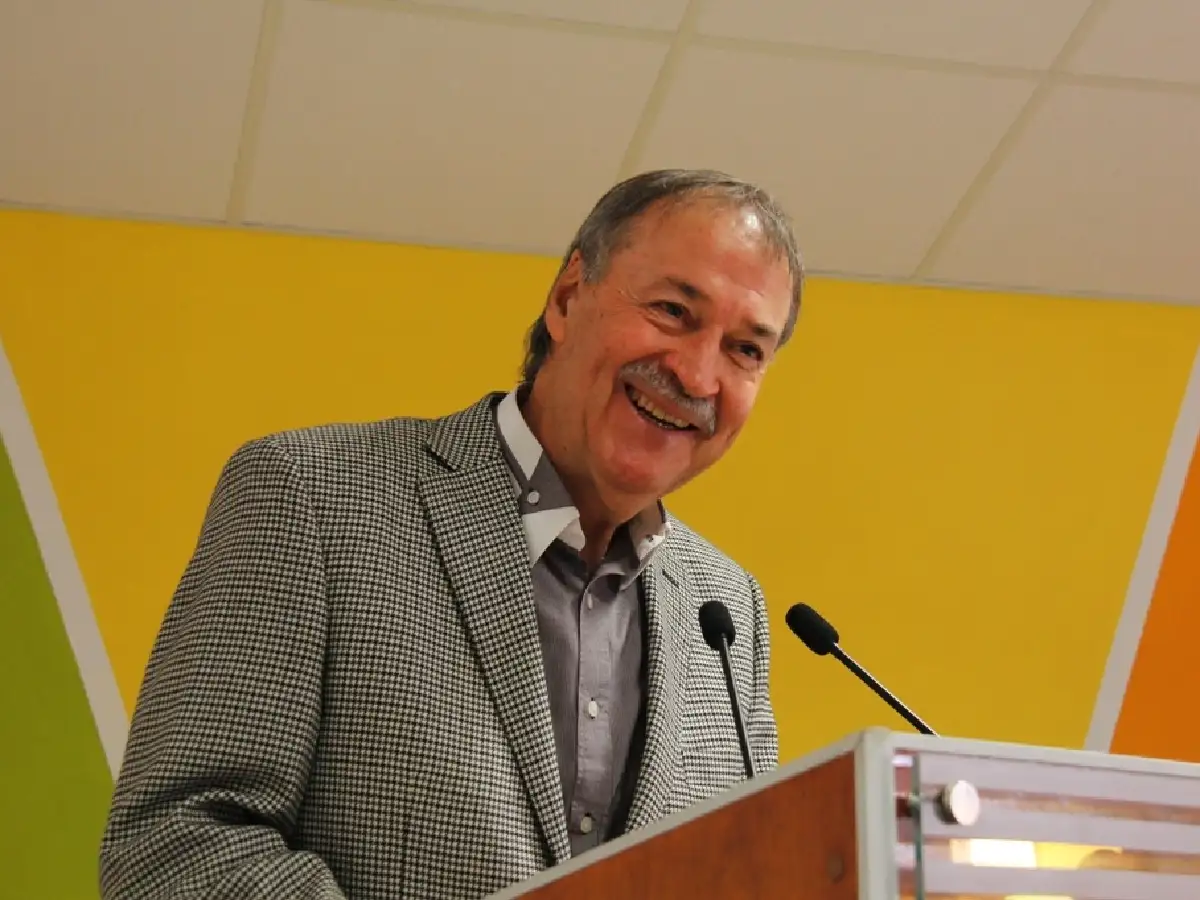 Schiaretti: “El acuerdo por Ganancias va en la dirección correcta”