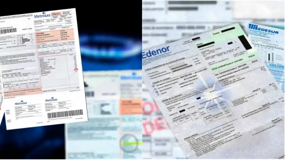 El Gobierno anunció que no aumentará las tarifas de luz en lo que queda del año