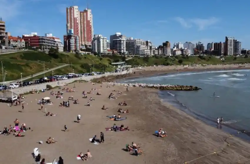 El Gobierno oficializó el calendario de feriados para el año próximo