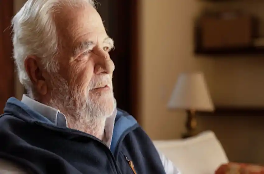 Guiño a Carrascosa: el procurador general se pronunció a favor de su absolución en el crimen de María Marta