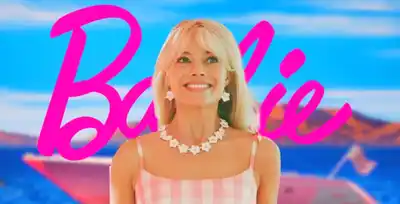 El Líbano prohíbe la película Barbie: el insólito motivo