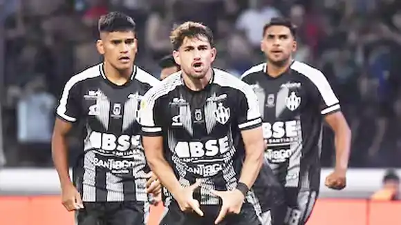 Central Córdoba y Estudiantes abren este sábado los cuartos de final