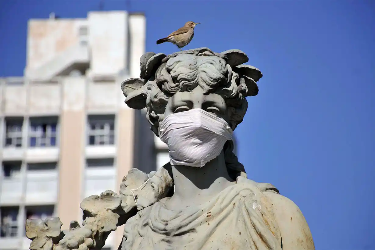 El Colegio de la Abogacía reclamó que se sostenga el servicio de Justicia