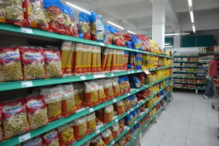 Federación Agraria denunció una “fuerte distorsión en el precio al público”