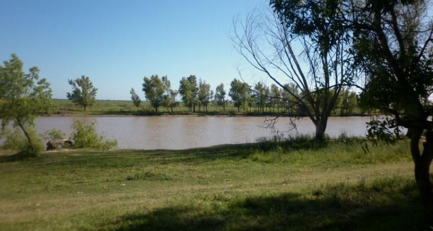 Detuvieron a quien asaltó e hirió  a una pareja en la costa