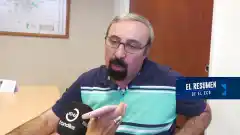 “Hay una pequeña luz de esperanza de cuestionar esta eliminación del Fondo Compensador”