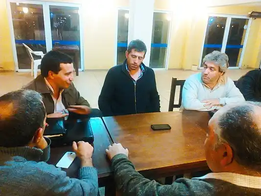 Carnaval 2016: los vecinos de Pueblo Belgrano también tendrán descuentos