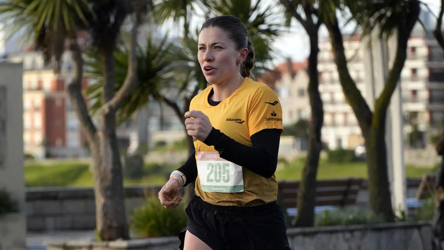 Verina Vezzi
