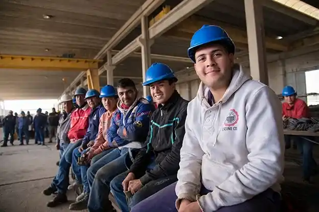 El PPP fue relanzado en noviembre pasado.