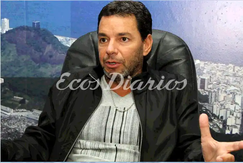 “Nos sentimos desprotegidos, algo está fallando en la ciudad”