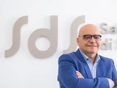 Salvador Di Stefano: “El que apostó al dólar perdió, hoy conviene un plazo fijo en pesos”