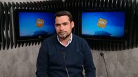 Emiliano Melo, titular de Concesionarios en Tandil nos explica sobre el ofrecimiento de autos 0 km que "rozan" la estafa