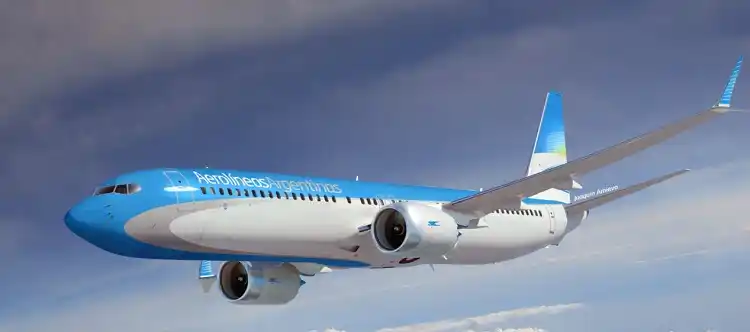 El gremio de Pilotos garantiza el servicio aéreo durante las vacaciones