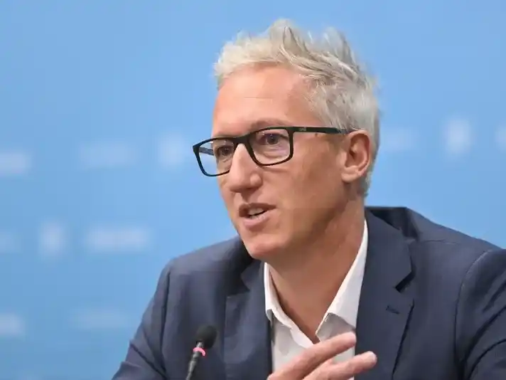 Alejandro Formento
