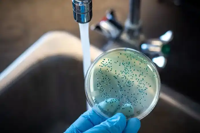 Se confirmaron 17 casos en Tres de Febrero