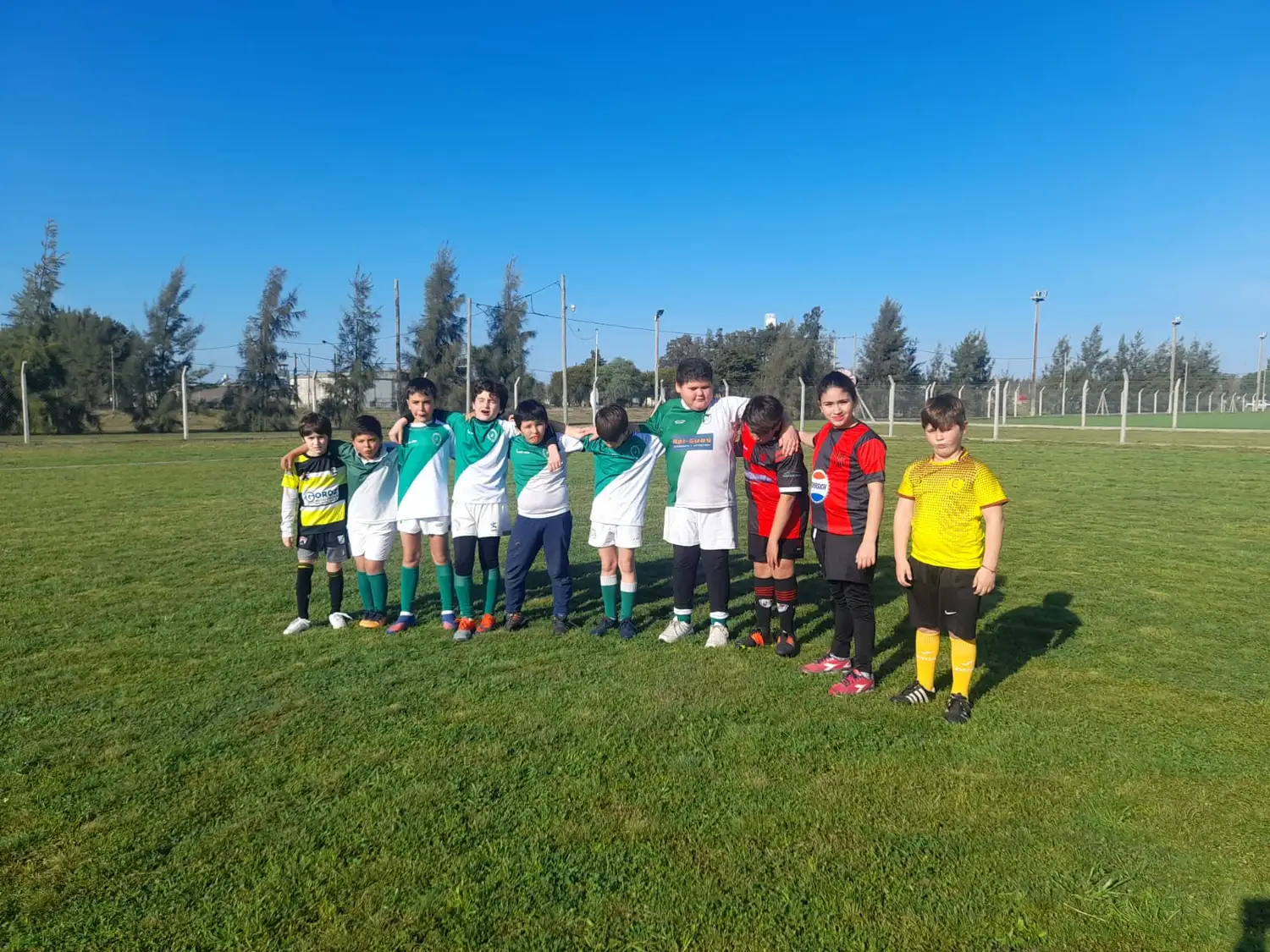 Rugby 1