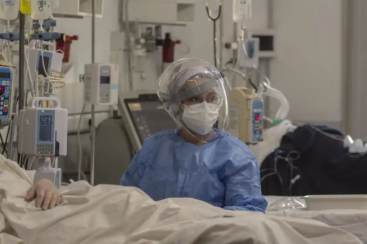 Murieron cuatro entrerrianos este jueves