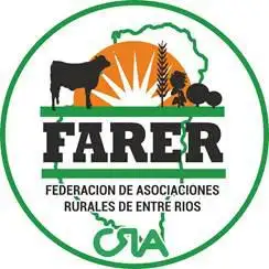PRODUCTORES ENTRERRIANOS ENFRENTAN UNA COSECHA CON NÚMEROS EN ROJO 