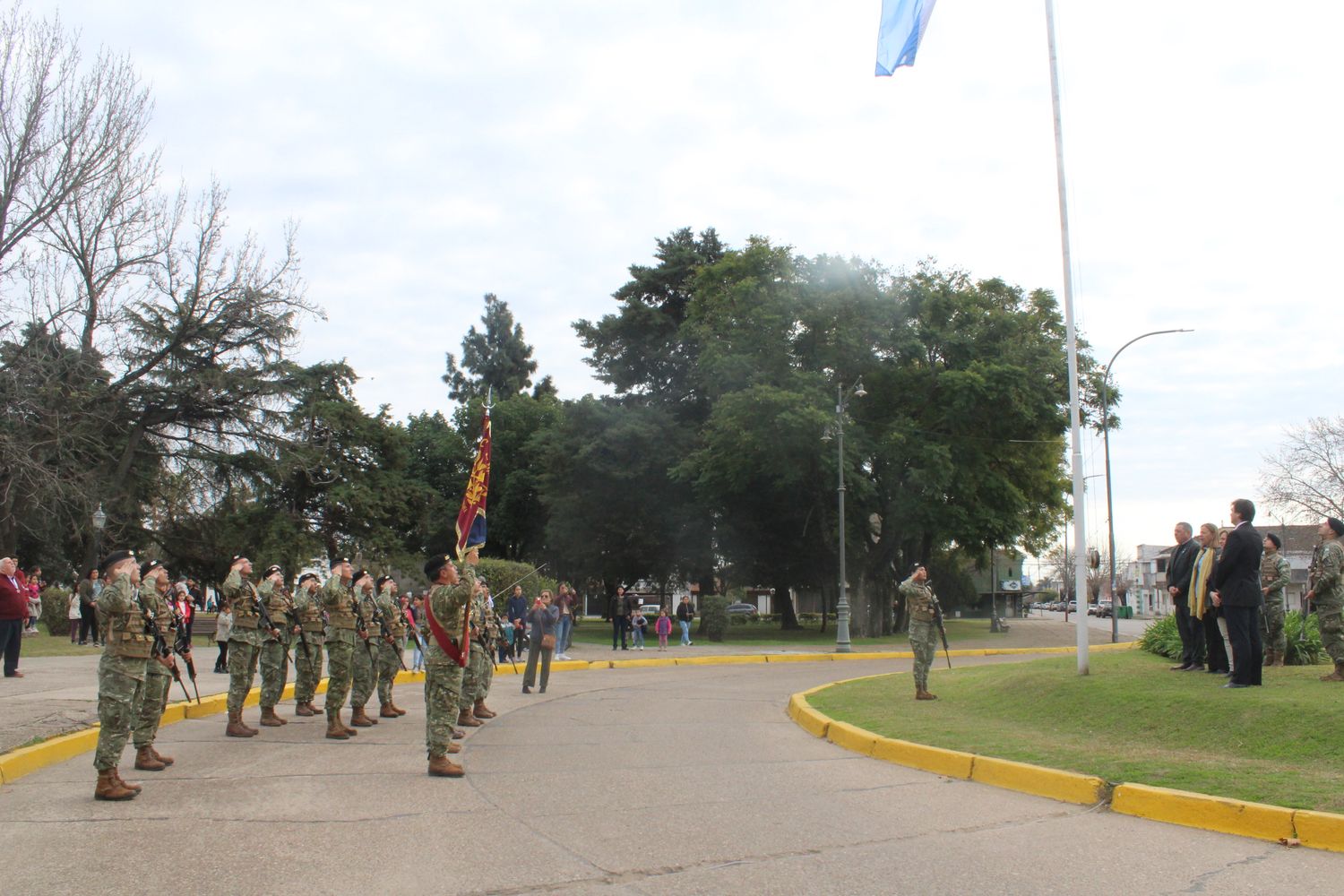 9 de julio