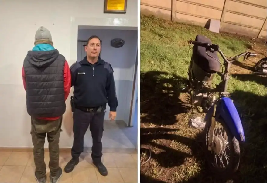 policiales 29-06-26 - 6