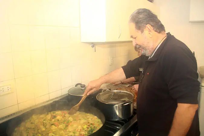 Una iniciativa para destacar