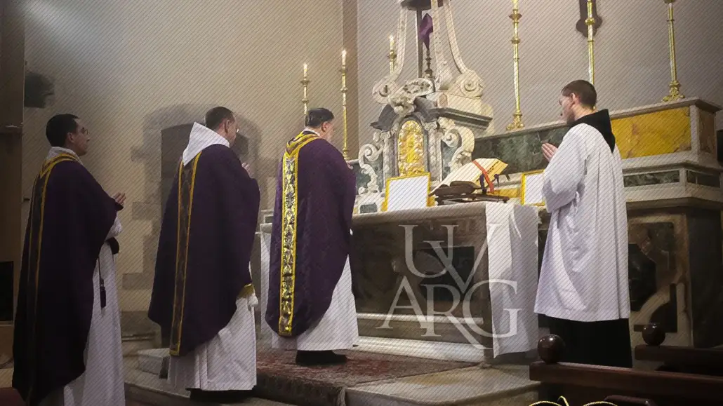 Celebraciones y costumbres que se vivieron en décadas pasadas