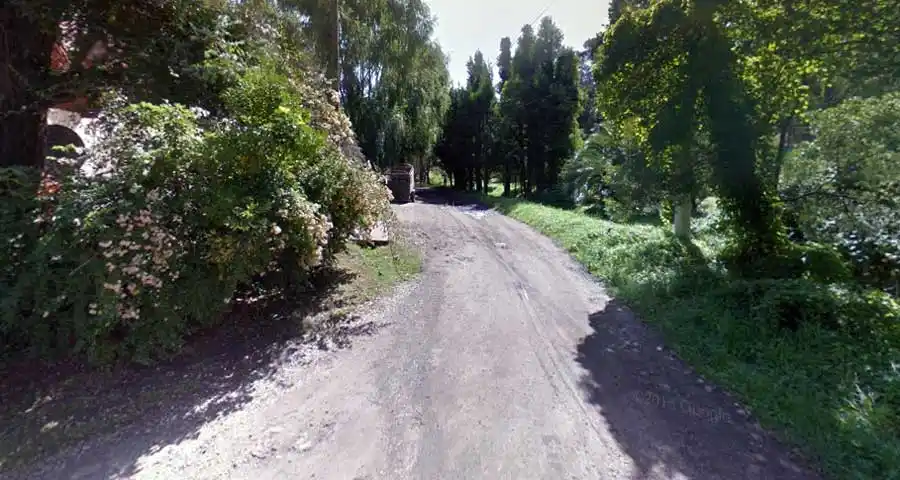 Inseguridad en Bosque Peralta Ramos: “Tarda media hora en llegar el 911”