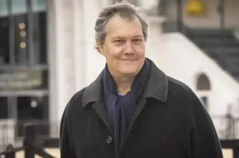 La Sociedad Rural defendió la baja de retenciones: “El campo es el que te da de comer, hay que reactivar”