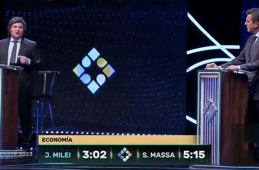 La Cámara Nacional Electoral afirmó que las versiones sobre fraude “son absolutamente infundadas”