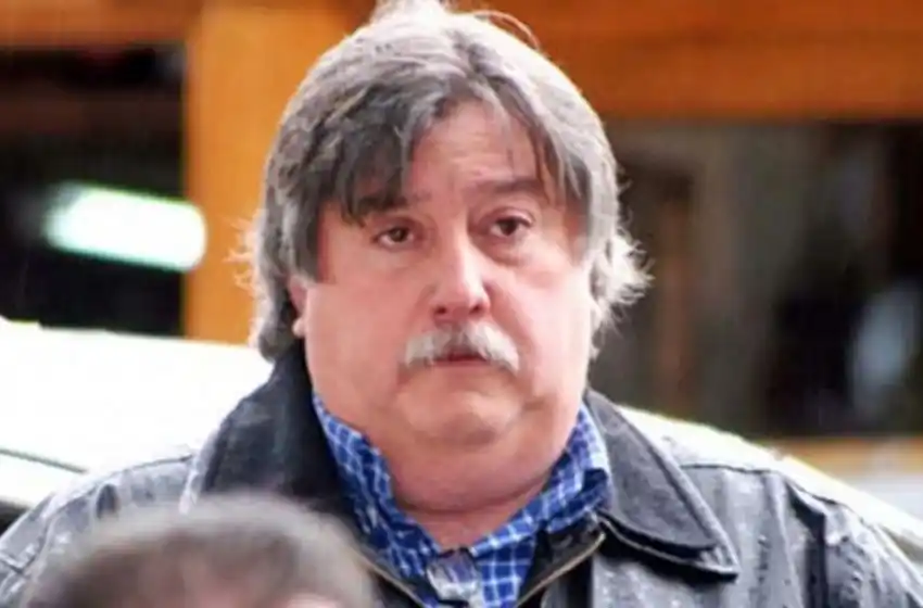 Liberaron a ex secretarios y empleados de los Kirchner