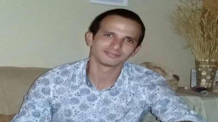 Cicpc busca a hombre que intentó asesinar a puñaladas a su expareja