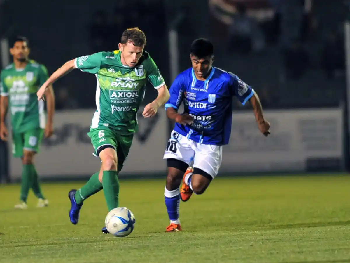 Busca una alegría en el Serpentario