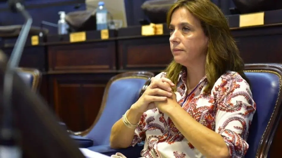 "Lo primero que tenemos que tener en cuenta es el panorama sanitario" 