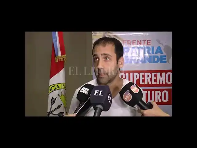 Crisis económica: los desafíos de las organizaciones sociales por tierra, techo y trabajo