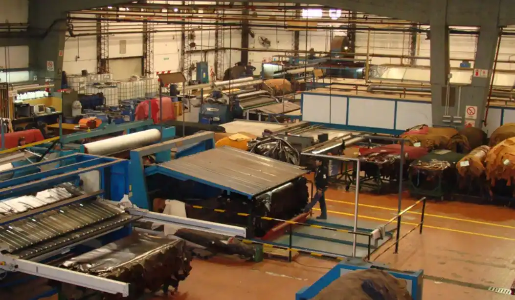 Un empleado de Donto murió ahogado y otro se encuentra en terapia intensiva