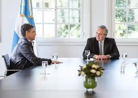 Jorge Macri llamó a cerrar los cruces entre el oficialismo y la oposición: "Muchos fanáticos tienen que bajar un cambio"