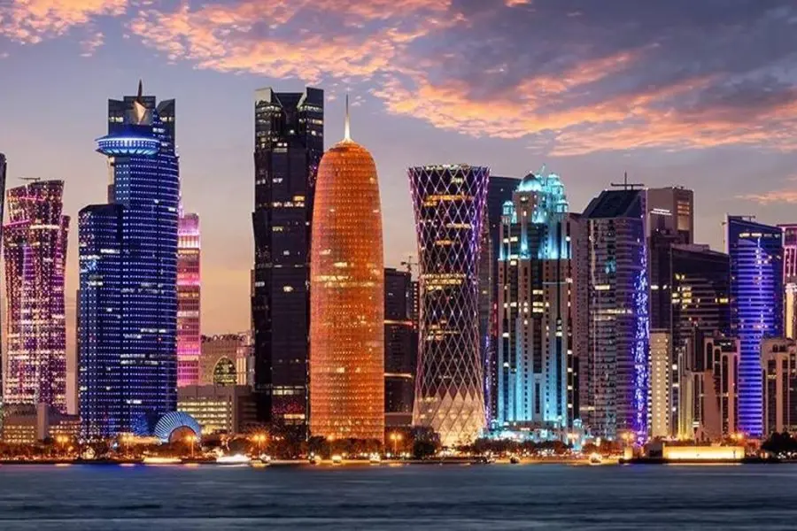 Qatar 2022 superó ampliamente las entradas vendidas para el Mundial de Rusia 2018