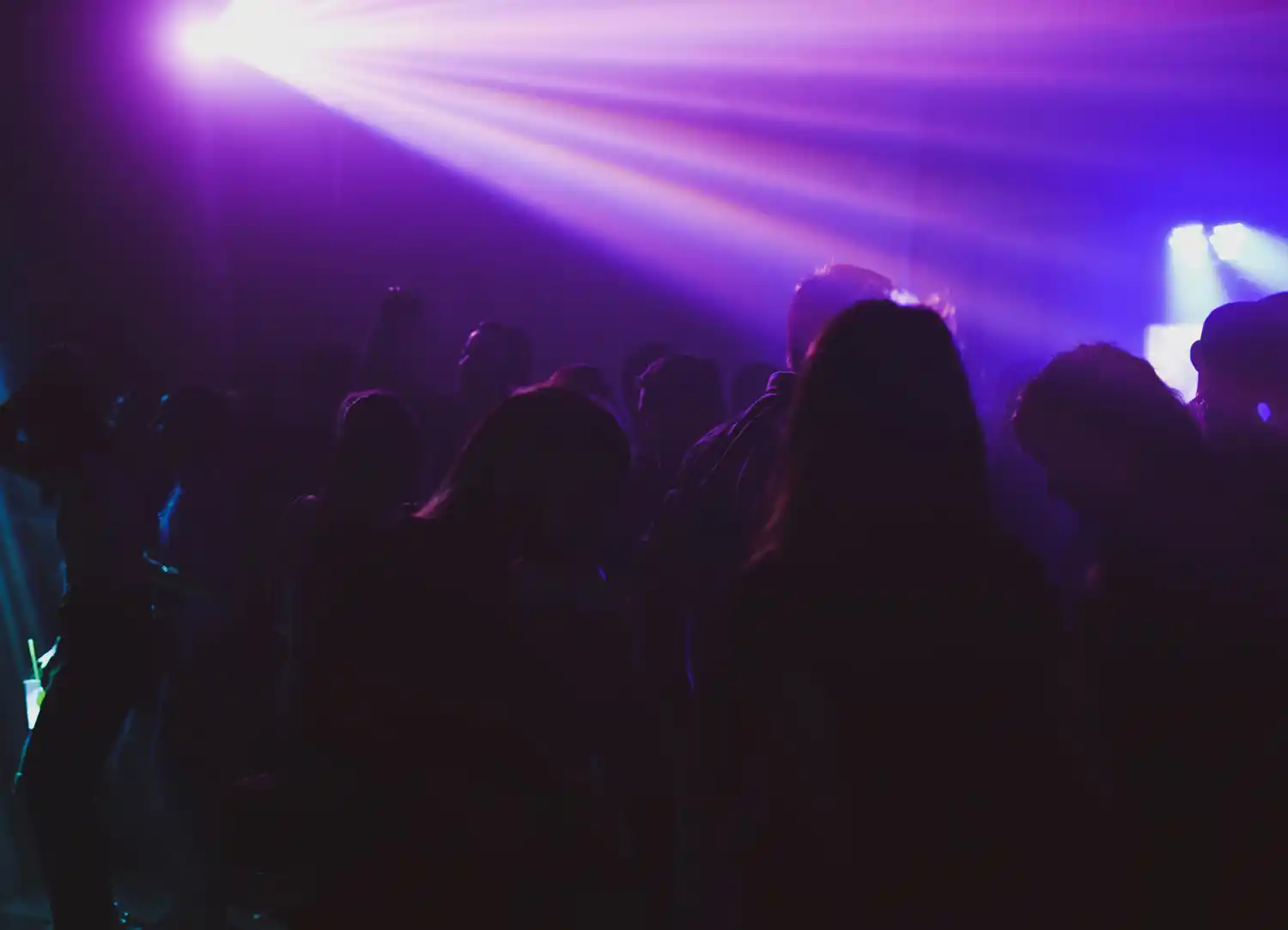 Seguí FBC despide el año con una fiesta