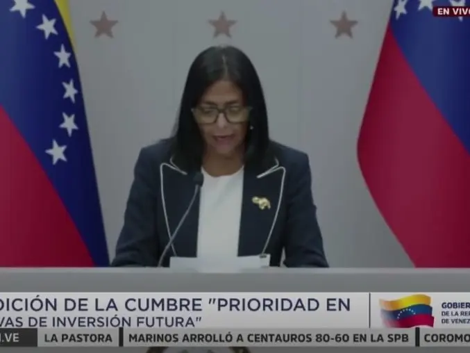 Cortesía