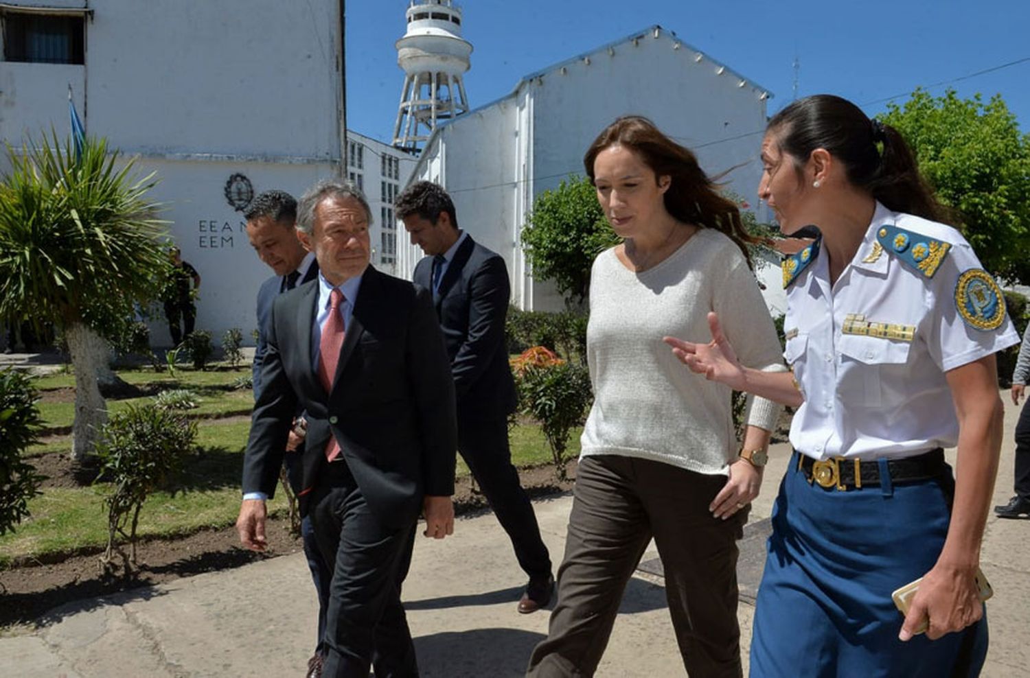 Creció 8 veces la presentación de declaraciones juradas en la Provincia