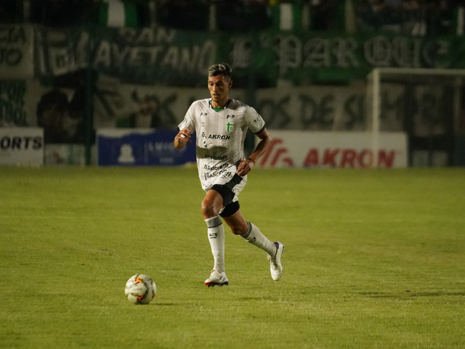Enzo Avaro