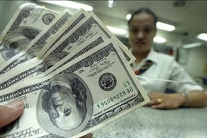 Cotización del dólar: Sube el blue y el oficial se mantiene estable