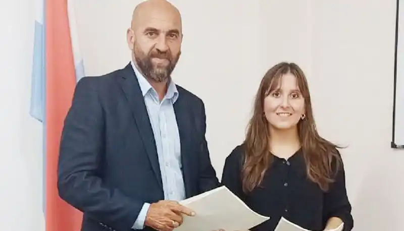 El Iosper garantiza estudios sin coseguro en el Cemener para todos sus afiliados