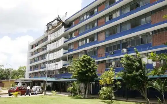 DELINCUENTES ARMADOS HASTA LOS DIENTES: ataque de bandas criminales a comando de la GNB en Monagas deja cinco militares heridos