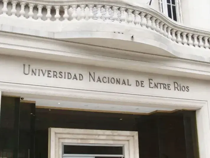 La UNER rechazó el debilitamiento del organismo nacional de energía atómica: “Es un renunciamiento a la soberanía científica”