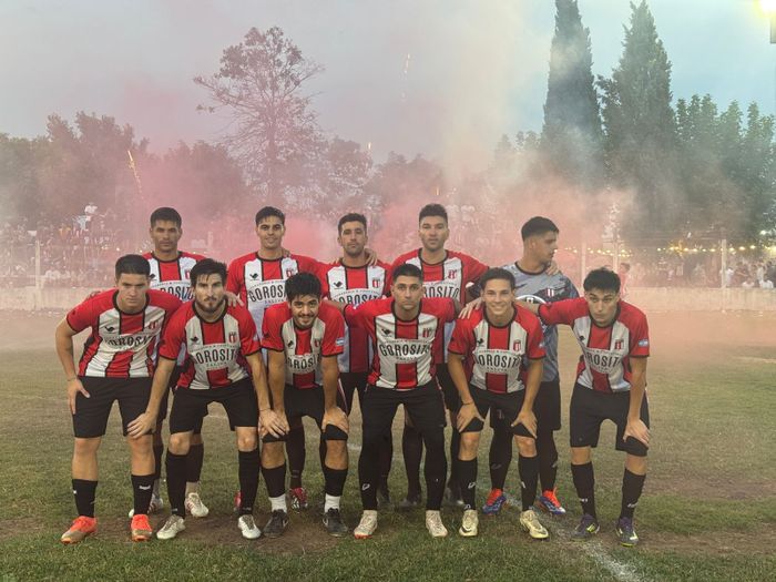Paraná futbol