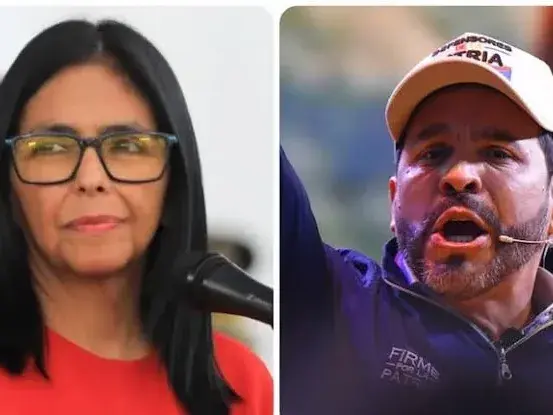 Cortesía